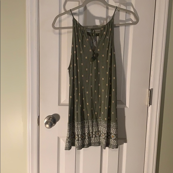 Tank Top - Picture 2 of 4